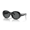 Emporio Armani EA 4231U 501787 Güneş Gözlüğü