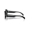 Emporio Armani EA 4231U 501787 Güneş Gözlüğü