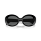 Emporio Armani EA 4231U 501787 Güneş Gözlüğü