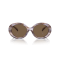 Emporio Armani EA 4231U 615673 Güneş Gözlüğü