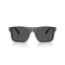 Emporio Armani EA 4232 610687 Güneş Gözlüğü