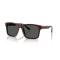 Emporio Armani EA 4232 617487 Güneş Gözlüğü