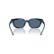 Emporio Armani EA 4233U 618080 Güneş Gözlüğü