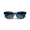 Emporio Armani EA 4233U 618080 Güneş Gözlüğü
