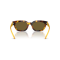 Emporio Armani EA 4233U 618173 Güneş Gözlüğü