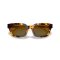 Emporio Armani EA 4233U 618173 Güneş Gözlüğü