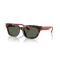 Emporio Armani EA 4233U 618271 Güneş Gözlüğü