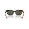 Emporio Armani EA 4233U 618271 Güneş Gözlüğü