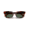 Emporio Armani EA 4233U 618271 Güneş Gözlüğü