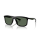 Emporio Armani EA 4234U 500171 Güneş Gözlüğü