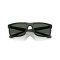 Emporio Armani EA 4234U 500171 Güneş Gözlüğü