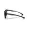 Emporio Armani EA 4234U 5001T3 Güneş Gözlüğü