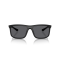 Emporio Armani EA 4234U 5001T3 Güneş Gözlüğü