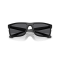 Emporio Armani EA 4234U 5001T3 Güneş Gözlüğü