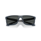 Emporio Armani EA 4234U 618587 Güneş Gözlüğü