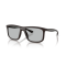 Emporio Armani EA 4234U 618687 Güneş Gözlüğü