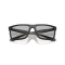 Emporio Armani EA 4234U 618687 Güneş Gözlüğü