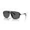 Emporio Armani EA 4236U 5001T3 Güneş Gözlüğü