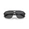 Emporio Armani EA 4236U 5001T3 Güneş Gözlüğü