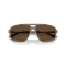 Emporio Armani EA 4236U 543773 Güneş Gözlüğü