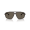 Emporio Armani EA 4236U 6186/3 Güneş Gözlüğü