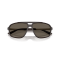 Emporio Armani EA 4236U 6186/3 Güneş Gözlüğü