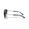 Emporio Armani EA 4236U 618987 Güneş Gözlüğü
