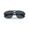 Emporio Armani EA 4236U 618987 Güneş Gözlüğü