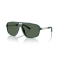 Emporio Armani EA 4236U 619071 Güneş Gözlüğü