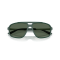 Emporio Armani EA 4236U 619071 Güneş Gözlüğü