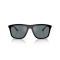 Emporio Armani EA 4237 50016G Güneş Gözlüğü