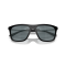 Emporio Armani EA 4237 50016G Güneş Gözlüğü