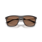 Emporio Armani EA 4237 6186EF Güneş Gözlüğü