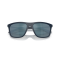 Emporio Armani EA 4237 618925 Güneş Gözlüğü