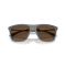 Emporio Armani EA 4237 620573 Güneş Gözlüğü