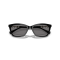 Emporio Armani EA 4238 501781 Güneş Gözlüğü