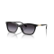 Emporio Armani EA 4238 50178G Güneş Gözlüğü