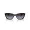 Emporio Armani EA 4238 50178G Güneş Gözlüğü