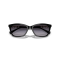 Emporio Armani EA 4238 50178G Güneş Gözlüğü
