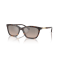 Emporio Armani EA 4238 50266I Güneş Gözlüğü