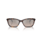 Emporio Armani EA 4238 50266I Güneş Gözlüğü