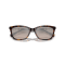 Emporio Armani EA 4238 50266I Güneş Gözlüğü