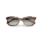 Emporio Armani EA 4238 61953C Güneş Gözlüğü