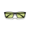 Emporio Armani EA 4239U 5017/2 Güneş Gözlüğü