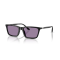 Emporio Armani EA 4239U 501769 Güneş Gözlüğü