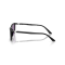 Emporio Armani EA 4239U 501769 Güneş Gözlüğü