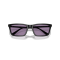Emporio Armani EA 4239U 501769 Güneş Gözlüğü