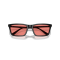 Emporio Armani EA 4239U 501784 Güneş Gözlüğü