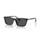 Emporio Armani EA 4239U 501787 Güneş Gözlüğü