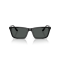 Emporio Armani EA 4239U 501787 Güneş Gözlüğü